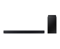 Samsung HW-C450C - 1147415 - zdjęcie 2